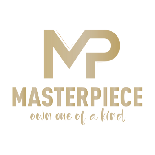 MasterPiece